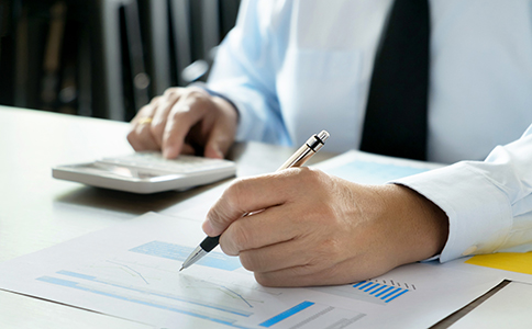 霍爾果斯公司注冊程序與注意事項(xiàng)