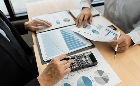 貨運(yùn)代理公司注冊(cè)【條件 流程 費(fèi)用】