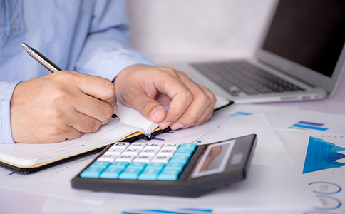 貨運(yùn)代理公司注冊(cè)流程、條件與實(shí)務(wù)要點(diǎn)