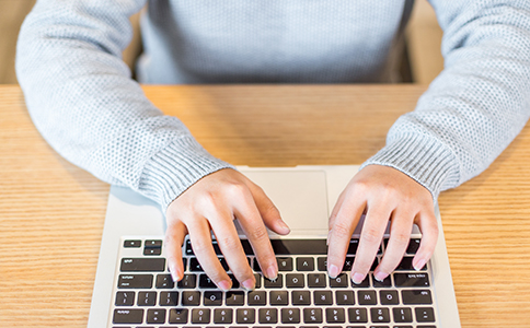 公司地址變更流程、材料及注意事項(xiàng)