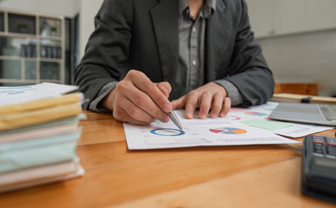 公司注冊代辦一般多少錢？一對一報價更...