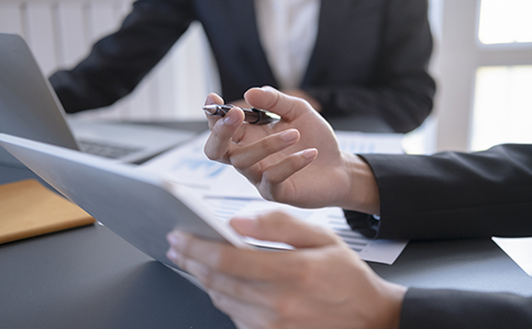 貿(mào)易公司注冊(cè)要求及常見(jiàn)注意事項(xiàng)