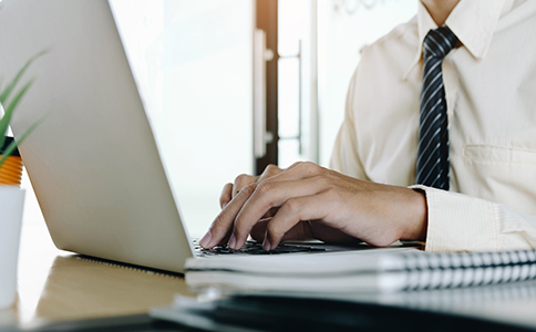 2026如何注冊(cè)離岸公司？