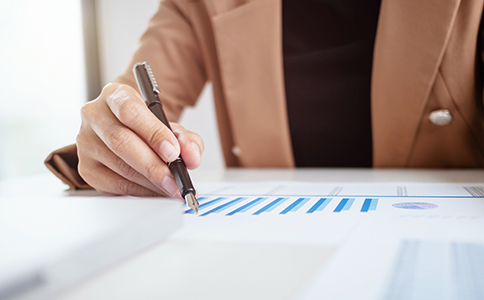 開(kāi)公司需要什么條件？