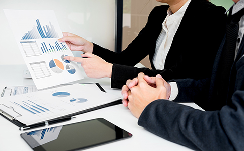 申請(qǐng)注冊(cè)醫(yī)療器械公司如何辦理手續(xù)？