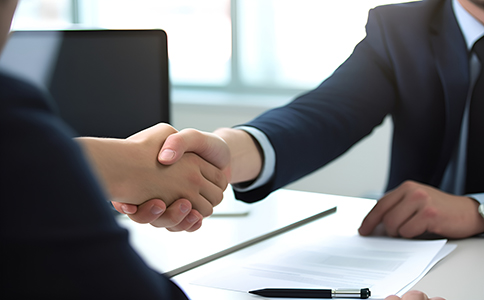 注冊(cè)公司流程詳細(xì)步驟怎么操作？