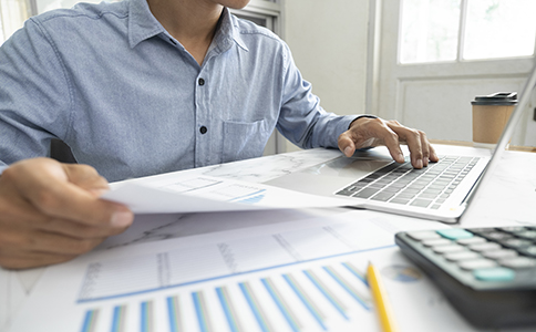 勞務公司如何辦理？