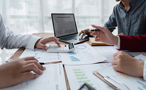 合伙公司注銷流程、條件與注意事項