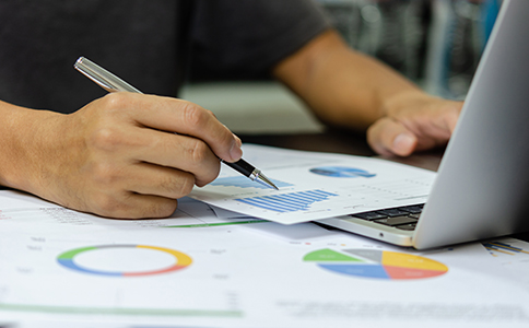 開公司基本流程是什么？