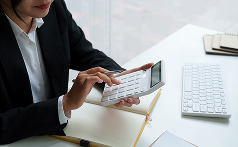 傳媒公司怎么注冊(cè)？