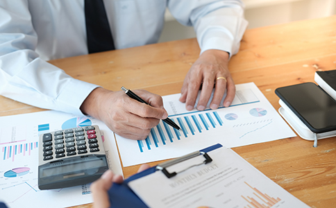 注冊股份有限公司的具體流程