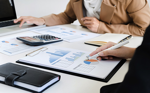 外商獨(dú)資公司流程與優(yōu)勢