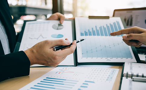 集團(tuán)公司如何注冊？手把手教你少走彎路