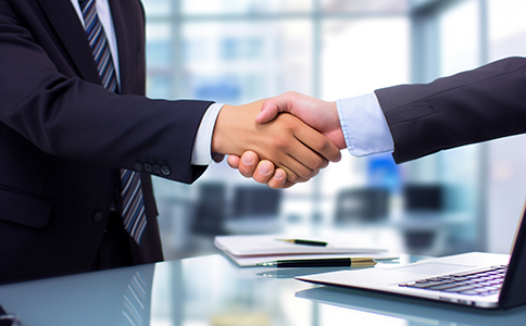 注冊公司一般幾天可以下營業(yè)執(zhí)照？