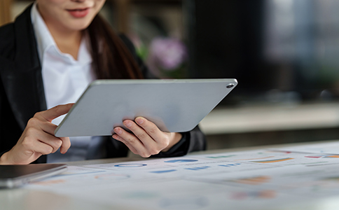 注冊(cè)公司怎么辦理？新手最關(guān)心的問題