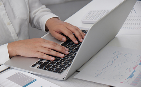 工程設(shè)計(jì)公司注冊(cè)【條件 流程 常見(jiàn)問(wèn)題】