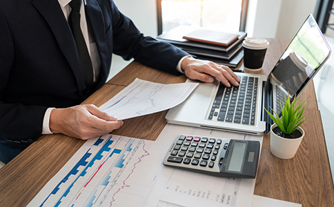 代辦醫(yī)療器械公司注冊(cè)【條件 材料 流...