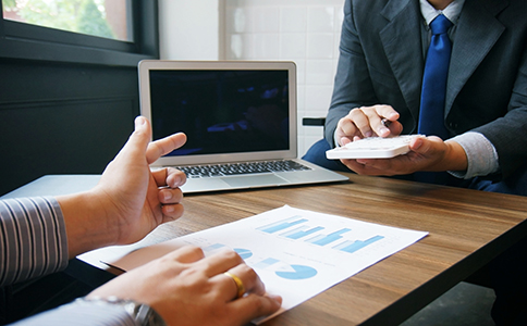 2026年獨資公司怎么注冊？