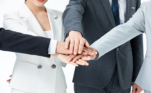 個人獨資企業(yè) 個人獨資企業(yè)