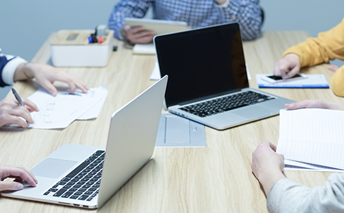 2022年注冊公司的條件和要求！