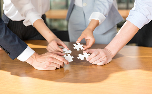 企業(yè)社保賬戶注銷(xiāo)后，員工的社保該怎么辦?