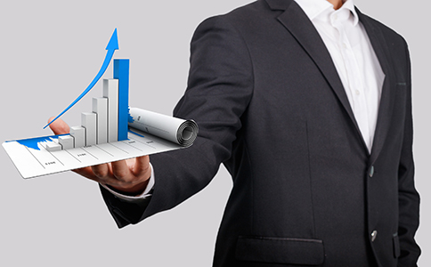 企業(yè)注冊資金多少合適？