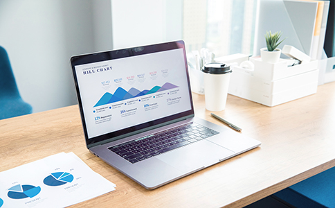 公司地址異常是什么情況？