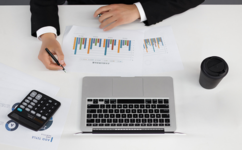 注冊(cè)公司多少錢？