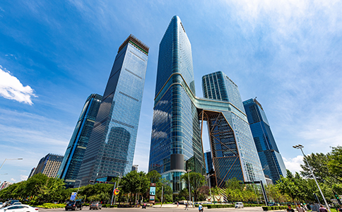 注冊(cè)集團(tuán)有限公司有什么要求？