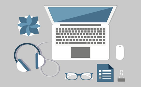 企業(yè)申請高新認(rèn)證有什么好處？