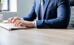 注冊(cè)公司的基本流程都有哪些？