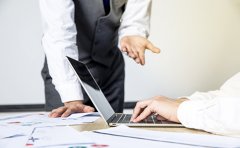 注冊(cè)新公司辦理流程如何辦理？