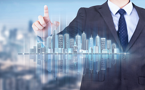 怎樣申請商標(biāo)注冊？