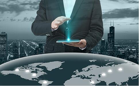 營業(yè)執(zhí)照怎么變更地址？