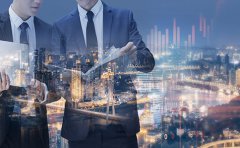 煙草專賣零售許可證要怎么辦理？