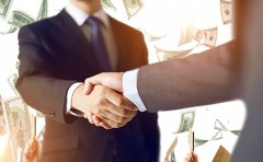 公司注冊代辦要多少錢？