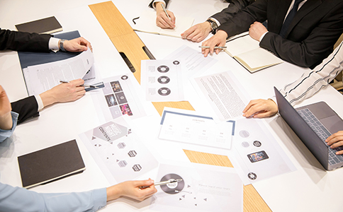 代理記賬許可證怎么辦理？