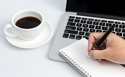 公司注冊(cè)代辦費(fèi)用正常要多少錢？