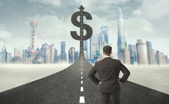 代辦公司注冊大約需要多少錢？