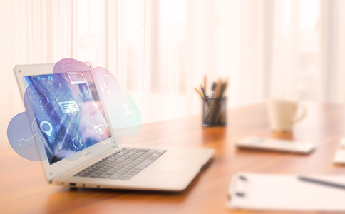 商標(biāo)注冊(cè)需要哪些條件？