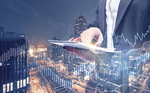 注冊(cè)一個(gè)商標(biāo)多少錢(qián)?