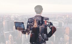 商標注冊去哪里辦？程序又是怎樣的呢？