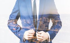 辦理公司營業(yè)執(zhí)照需要手續(xù)需要些什么？