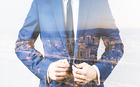 辦理公司營(yíng)業(yè)執(zhí)照需要手續(xù)需要些什么？