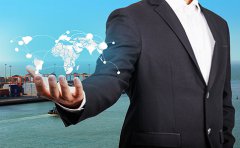 工商營業(yè)執(zhí)照辦理需要什么材料？