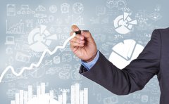 公共場所衛(wèi)生許可證代辦如何辦理？