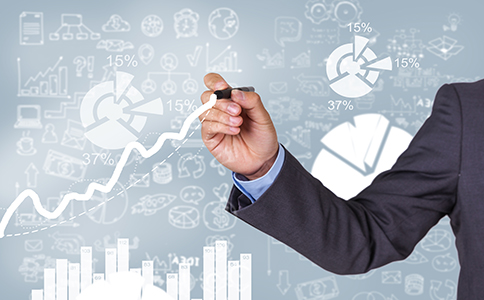 公共場所衛(wèi)生許可證代辦如何辦理？