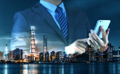 公司注冊代理機構(gòu)要怎么選？