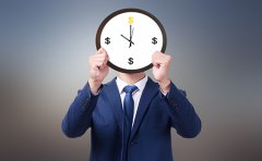 注冊公司需要考慮的五大問題！