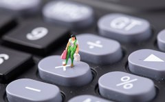 創(chuàng)業(yè)辦企從哪下手？先了解注冊公司條件...